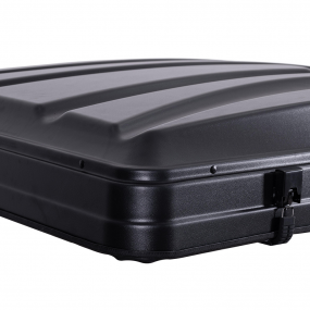 Cort plafon auto Overlander Discover MAX 1.6 x 2.1m cu Sky Roof