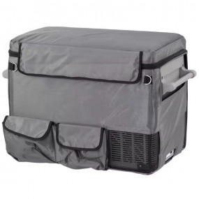 Husa de protectie termoizolanta frigider Overlander CF45