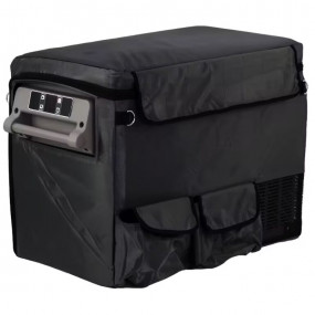 Husa de protectie termoizolanta frigider Overlander CF55