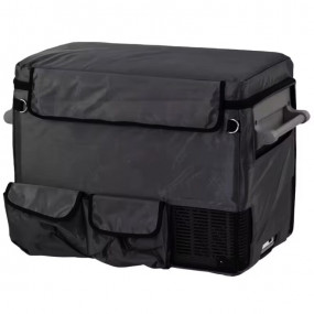 Husa de protectie termoizolanta frigider Overlander CF55