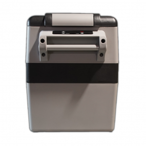 Frigider Auto Overlander pentru camping 45L fara Bluetooth