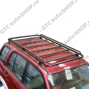 Portbagaj Raptor 4x4 Suzuki Grand Vitara