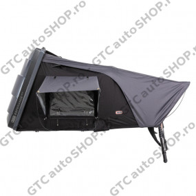 Cort plafon hardshell ARB Esperance V2