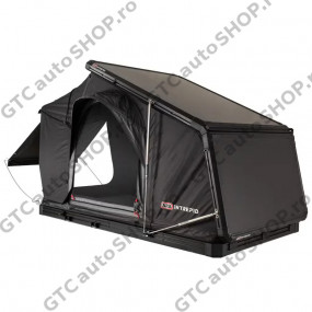 Cort plafon din aluminiu ARB Intrepid Slimline 2.0, 2250 x 1285mm