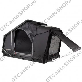Cort plafon din aluminiu ARB Intrepid Slimline 3.0, 2250 x 1600mm