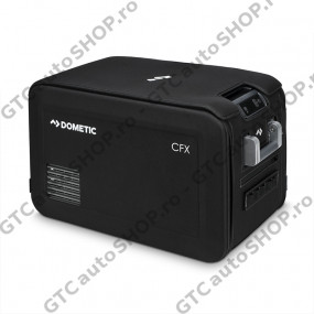 Husa de protectie pentru frigider Dometic CFX5 35L