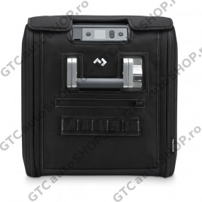 Husa de protectie pentru frigider Dometic CFX5 35L
