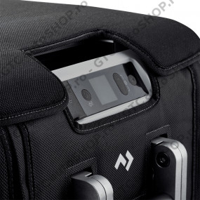 Husa de protectie pentru frigider Dometic CFX3 95DZ