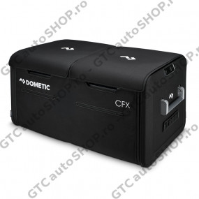 Husa de protectie pentru frigider Dometic CFX5 95L DZ