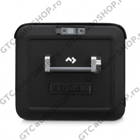 Husa de protectie pentru frigider Dometic CFX5 95L DZ