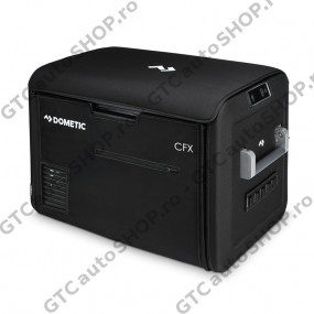 Husa de protectie pentru frigider Dometic CFX5 55L si 55L Ice-Maker