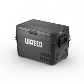 Frigider Waeco cu compresor, 12/24V DC, 32 litri