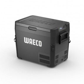 Frigider Waeco cu compresor, 12/24V DC, 39 litri