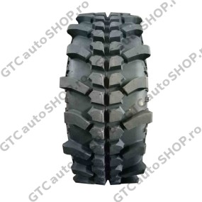 LAKESEA ALLIGATOR 31x10.5 R15 SIMEX