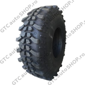 LAKESEA ALLIGATOR 33x10.5 R15 SIMEX