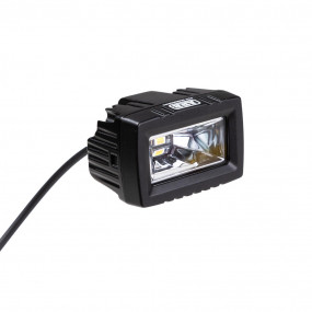 Proiector ARB camping 3 culori