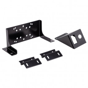 Kit montare compresor ARB in spatele banchetei Toyota Hilux 2015+