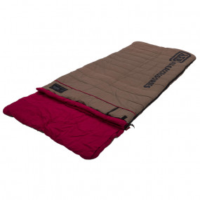 Sac de dormit ARB Deluxe