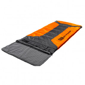 Sac dormit ARB Compact