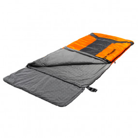 Sac dormit ARB Compact