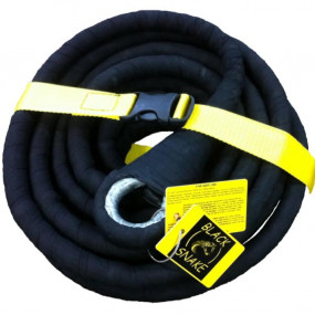 Sufa recuperare ARB Black Snake