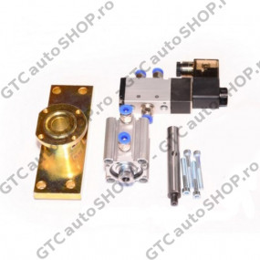 Conversie aer blocant OE Toyota 3