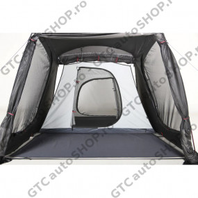 Cort interior anexa Skycamp 3.0