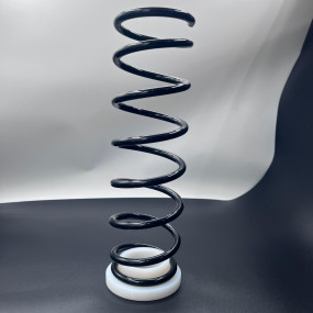 Inel corectie inaltime +15mm Suzuki Jimny