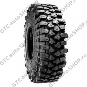 Journey Claw XTR 40x13.5/R17