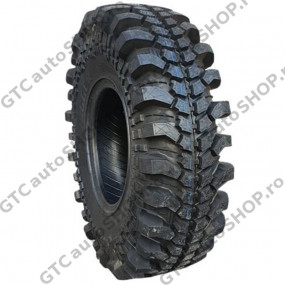 Journey Digger WN03 33x10.5/R16