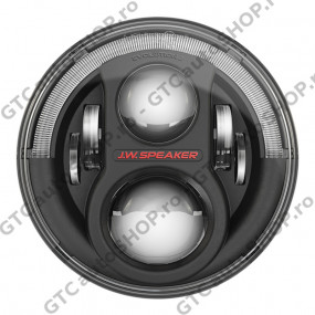 Faruri LED 7 inch JW Speaker Evolution J2