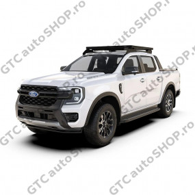 Portbagaj aluminiu Front Runner Slimline II Ford Ranger Wildtrak/Raptor 2022 - prezent