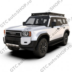 Portbagaj aluminiu Front Runner Toyota Land Cruiser 250