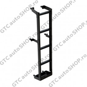 Scara hayon Front Runner Ineos Grenadier