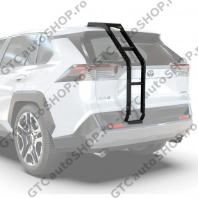 Scara hayon Front Runner Toyota RAV4 2019 – prezent