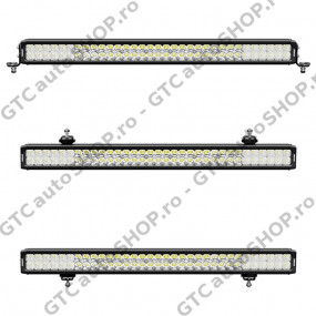 Bara LED Osram VX750-CB DR SM Combo