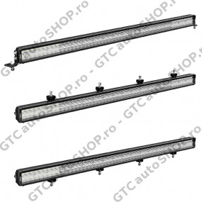 Bara LED Osram VX1250-CB DR SM Combo