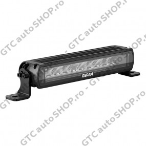 Bara LED Osram FX250-CB Gen2 Combo