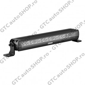 Bara LED Osram FX500-SP SM Gen2 Spot