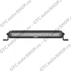 Bara LED Osram FX500-CB SM Gen2 Combo