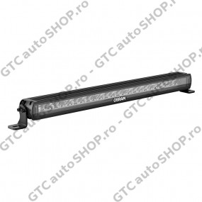 Bara LED Osram FX750-CB SM Gen2 Combo