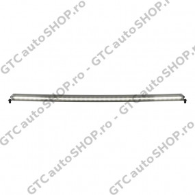 Bara LED curbata Osram VX1000-CB SR SM Combo