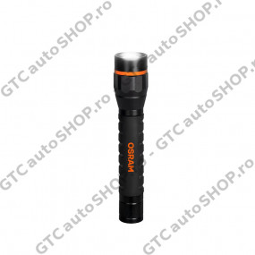 Lanterna Osram LEDinspect Torch 350 Essential