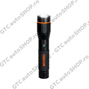 Lanterna Osram LEDinspect PRO TORCH 500
