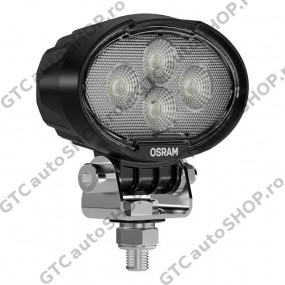 Proiector LED Osram Oval VX100-WD Wide