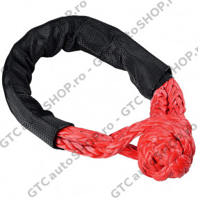 Ochet tractare sintetic OFM 10mm