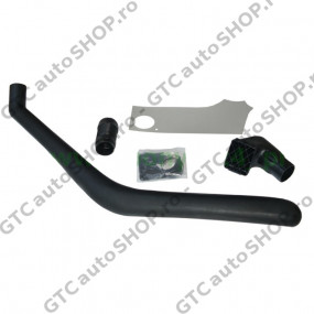 Snorkel Mitsubishi L200 10/1996-10/2006, Pajero Sport 1998-2008