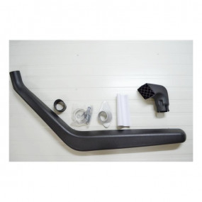 Snorkel Mitsubishi Pajero MKII V31 1990-2003