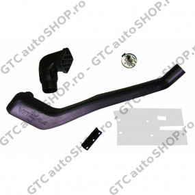 Snorkel Suzuki Vitara 88-1999