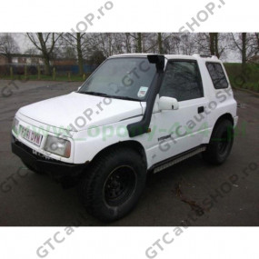 Snorkel Suzuki Vitara 88-1999